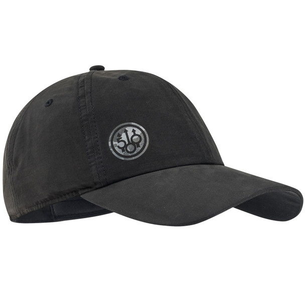 product variation Black image