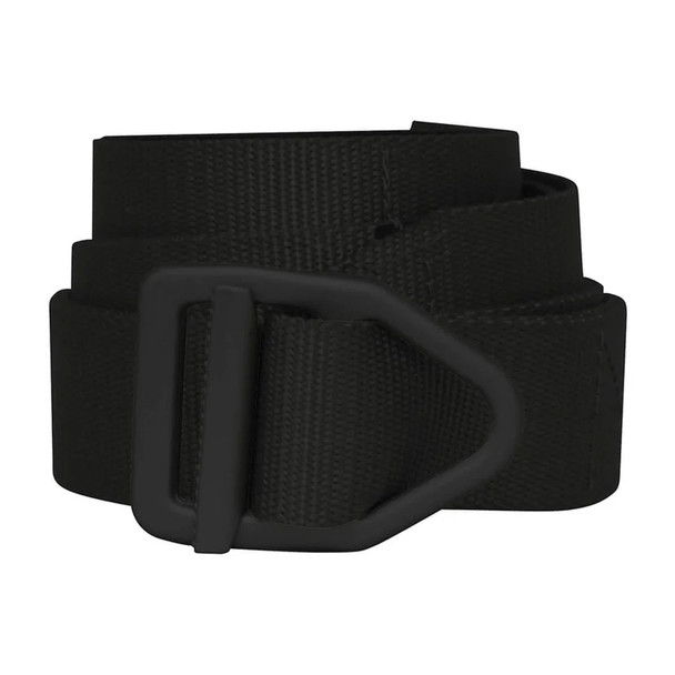 product variation Black image