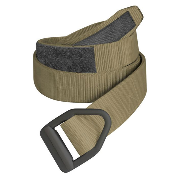product variation Coyote Brown image
