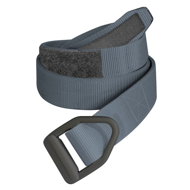 product variation Graphite image
