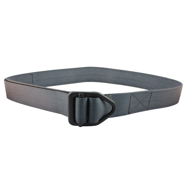 product variation Graphite image