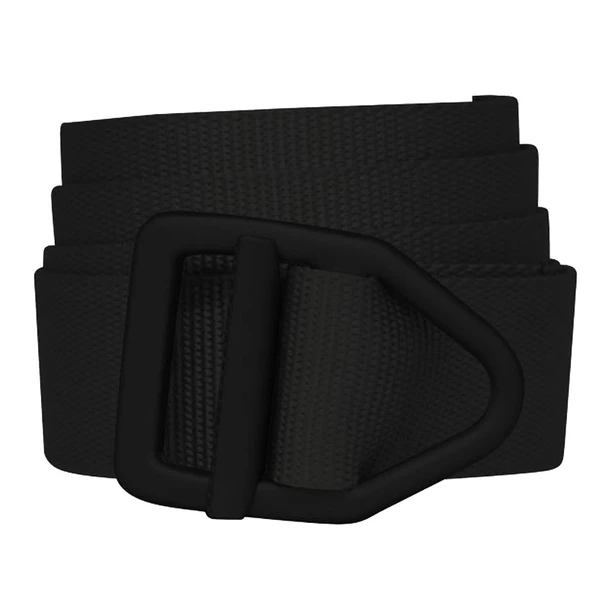 product variation Black image