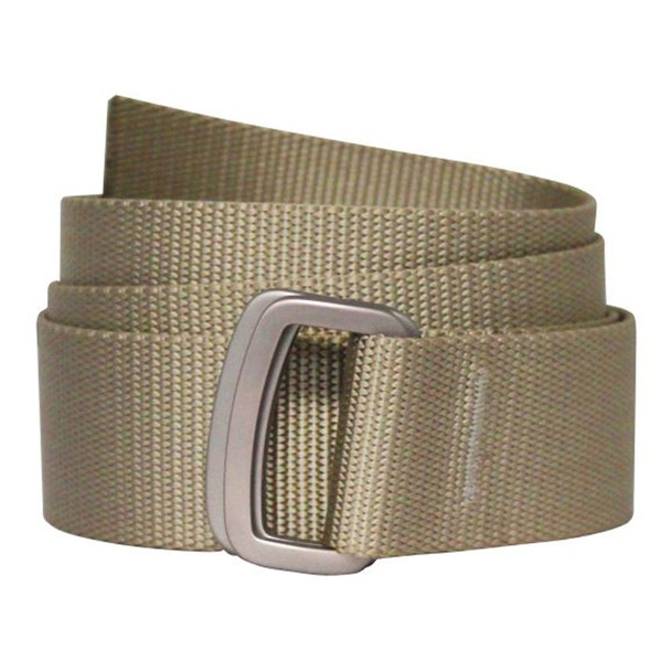 product variation Coyote Brown image