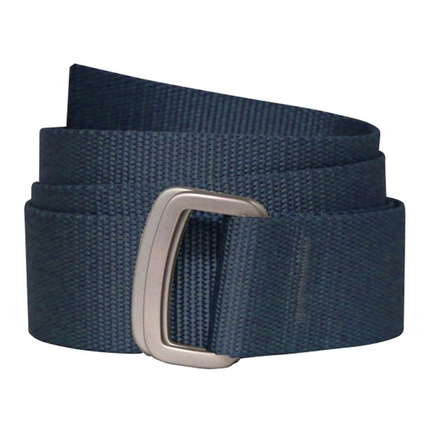 product variation Navy image