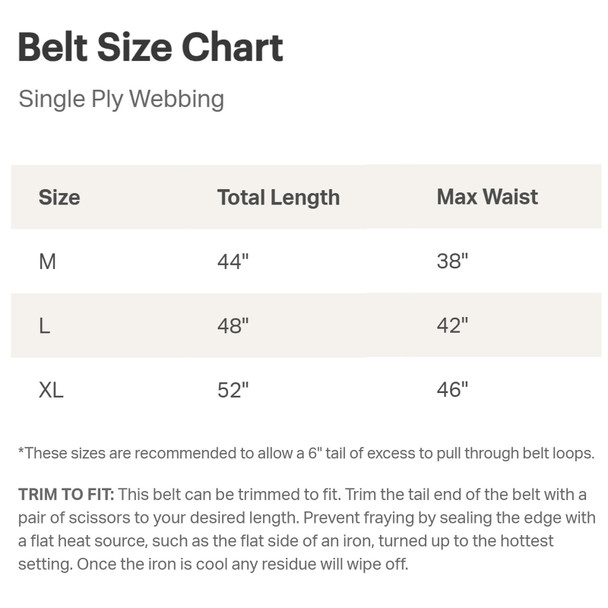 product variation Navy image