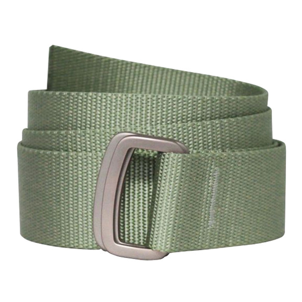 product variation Olive image