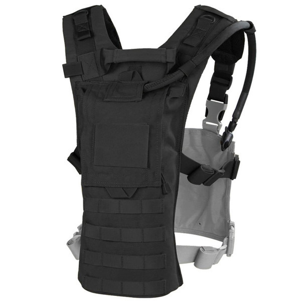 product variation Black image