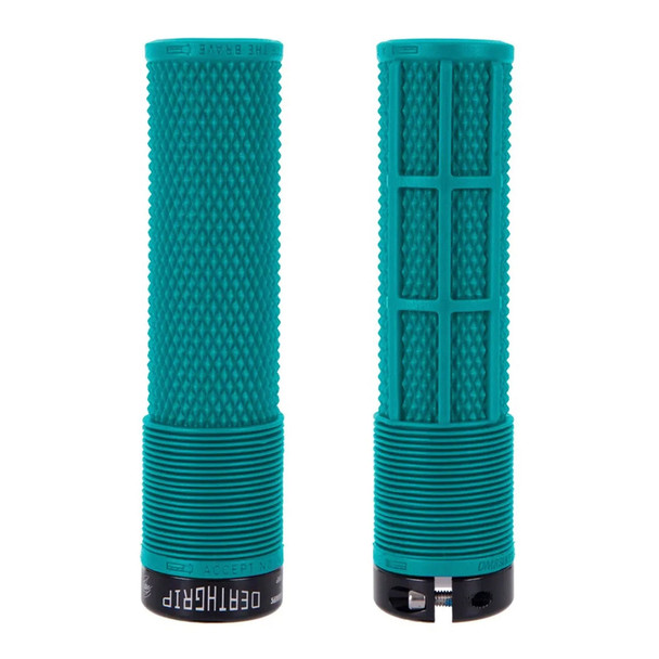 product variation Flangeless | Thin | Turquoise image