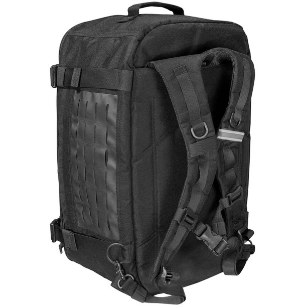 product variation Black image
