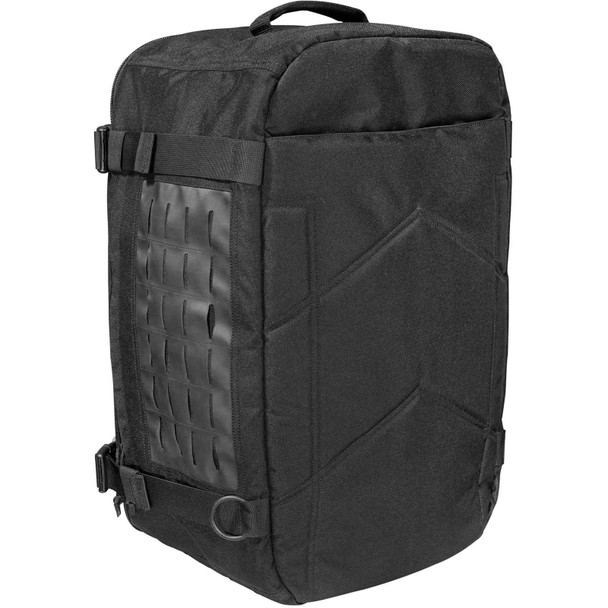 product variation Black image