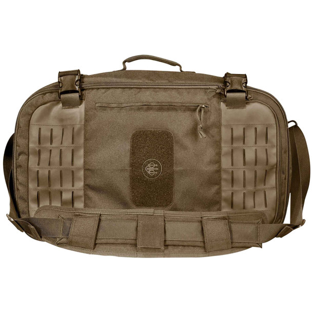 product variation Coyote Brown image
