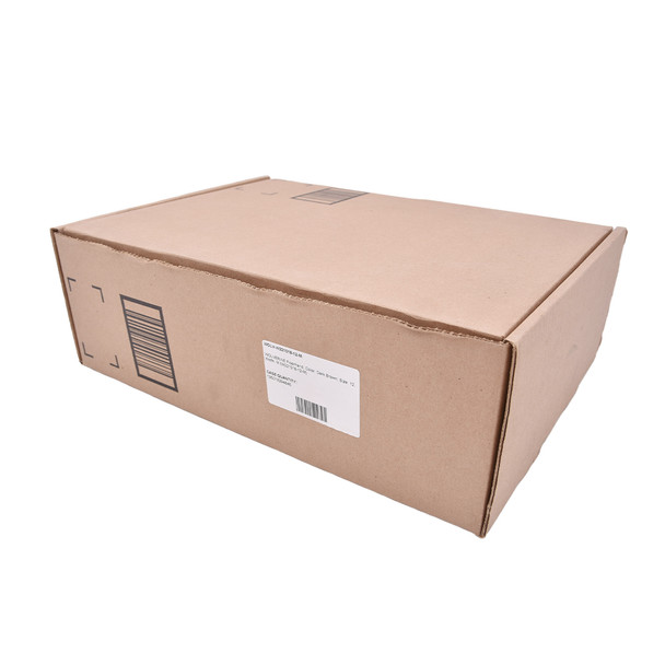 product variation Open Box (Great condition, limited use): WOLVERINE Floorhand, Color: Dark Brown, Size: 12, Width: M (W221018-12-M) image