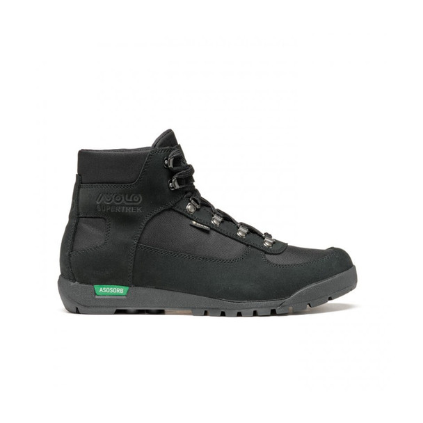 product variation Black image