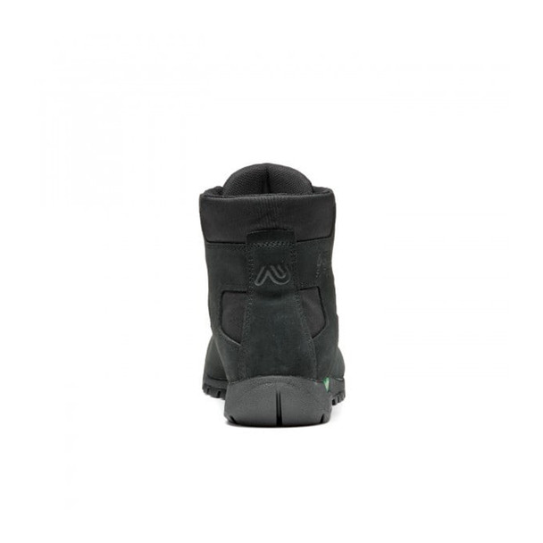 product variation Black image