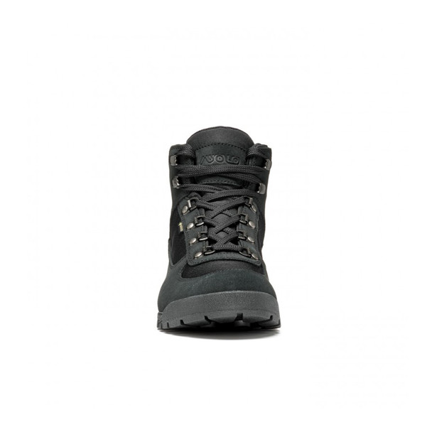 product variation Black image