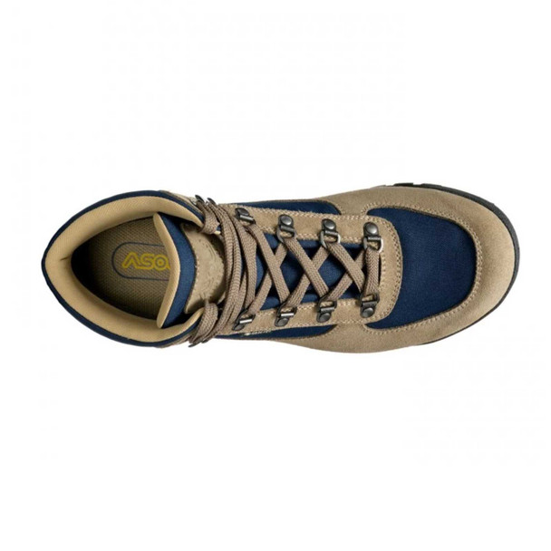 product variation Wool/Night Blue image