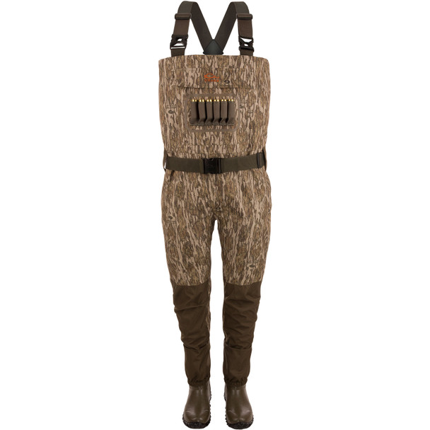 product variation Bottomland image