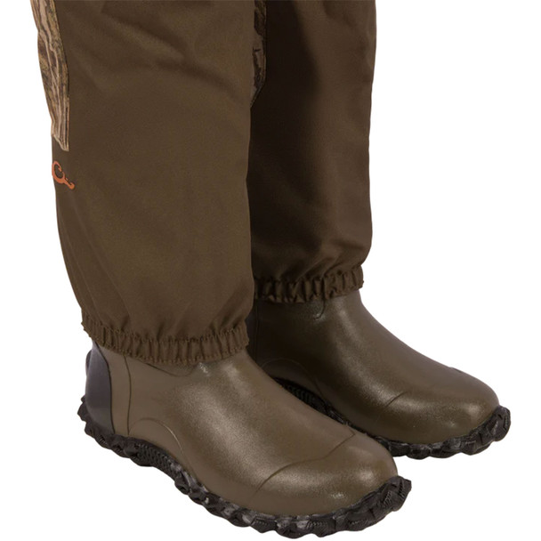product variation Bottomland image