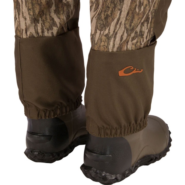 product variation Bottomland image