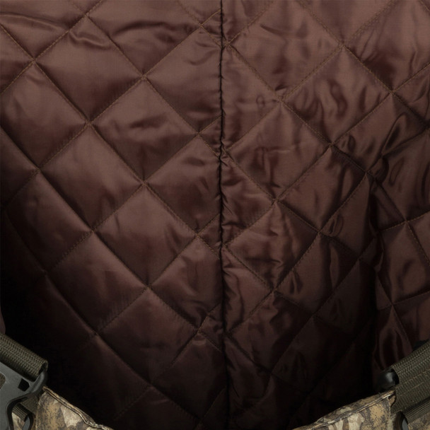 product variation Bottomland image
