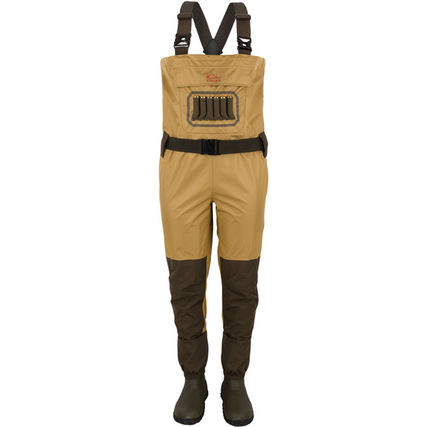 product variation Field Khaki image