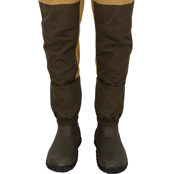 product variation Field Khaki image