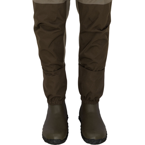 product variation Mud Brown image