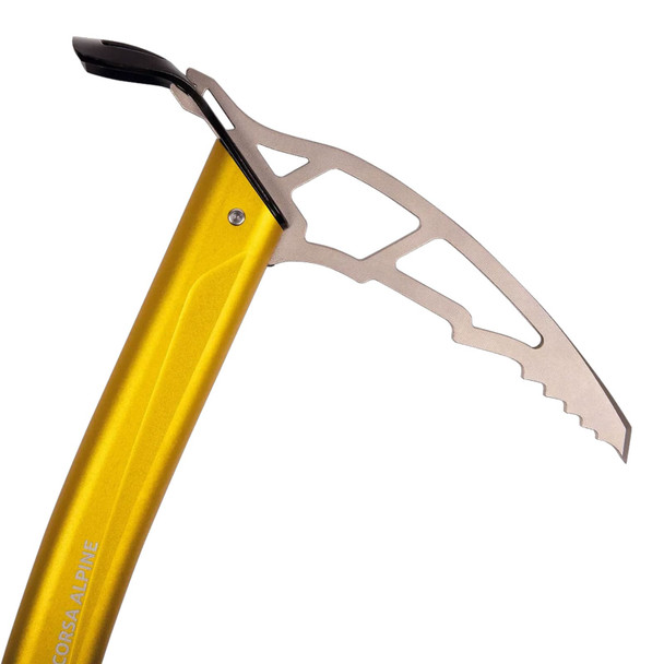product variation C.A.M.P. Corsa Alpine Ice Axe (3608) image
