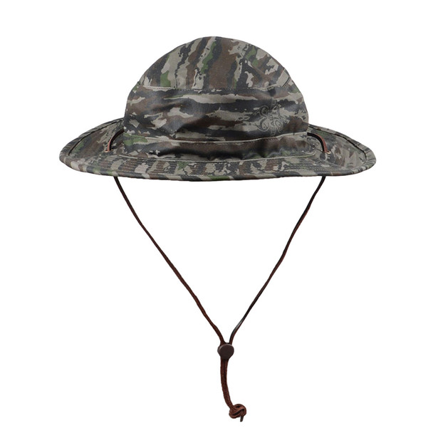product variation Camo Realtree Original image