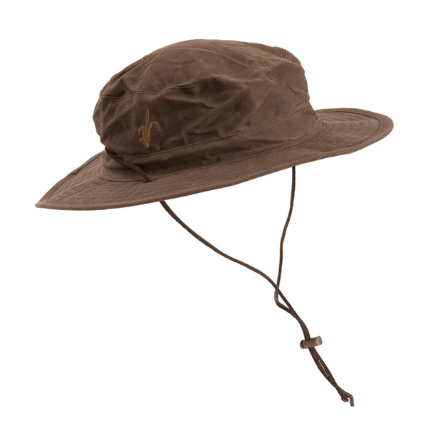 product variation Marsh Brown image
