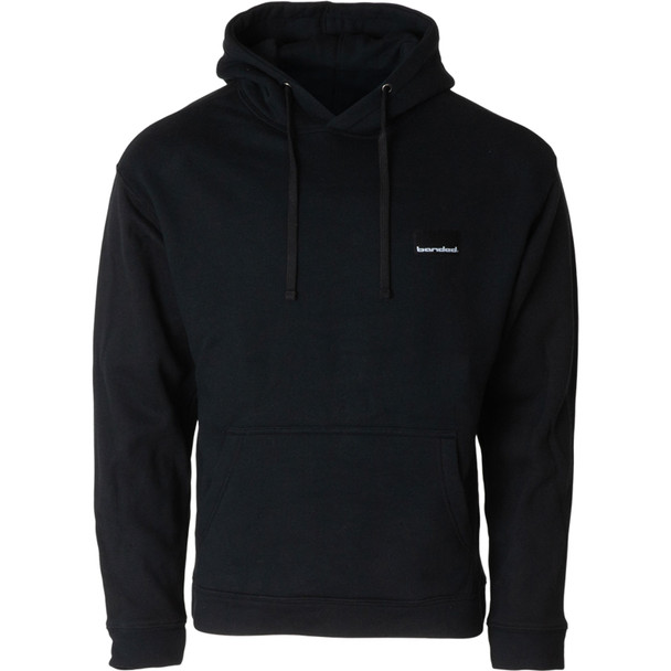 product variation Black image