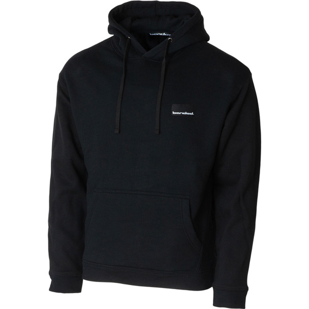 product variation Black image