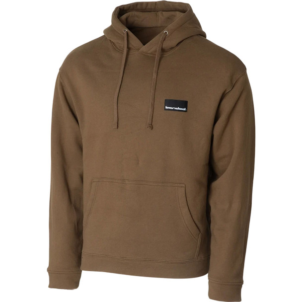 product variation Marsh Brown image