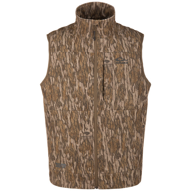 product variation Bottomland image
