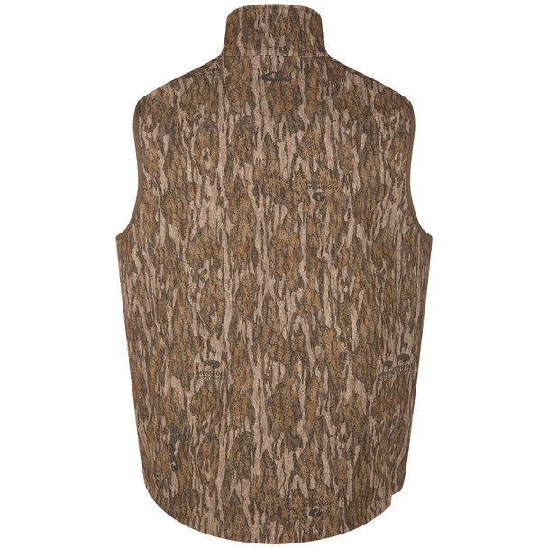 product variation Bottomland image
