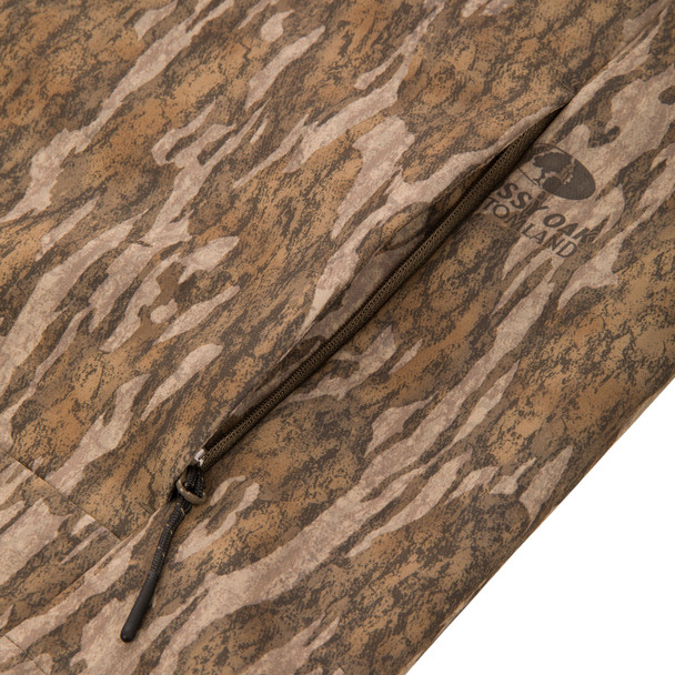 product variation Bottomland image