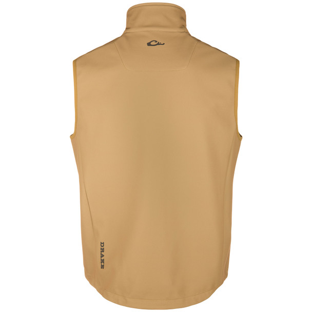 product variation Field Khaki image