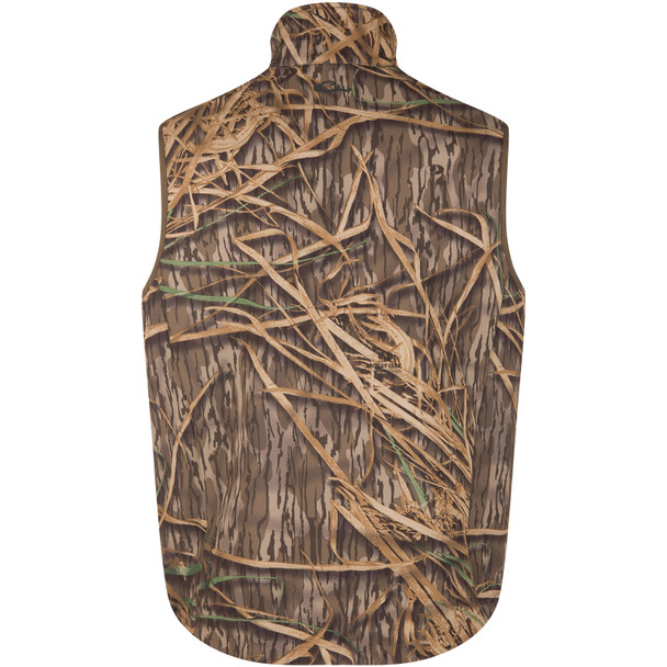 product variation OG Shadowgrass image