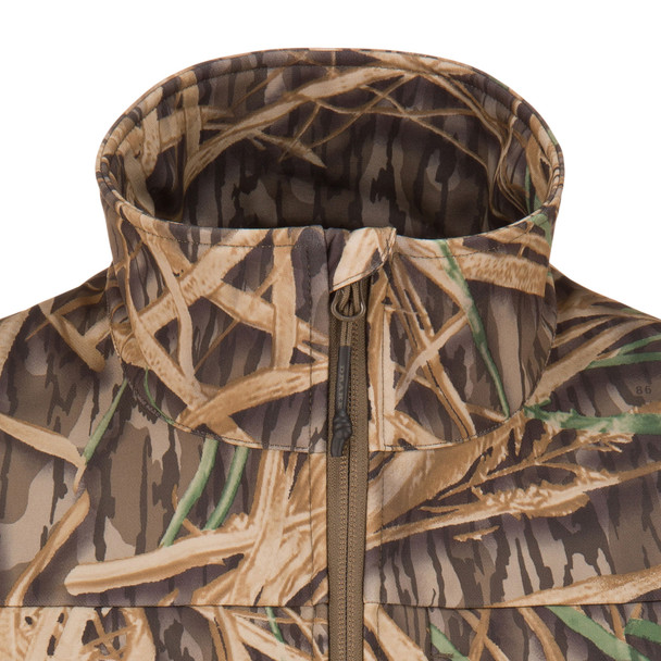 product variation OG Shadowgrass image