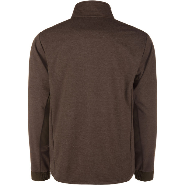 product variation Tan/Brown image