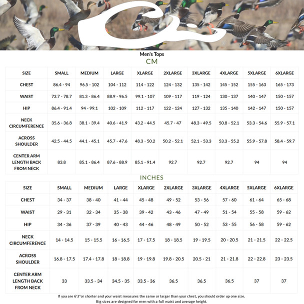 product variation Douglas Fir image