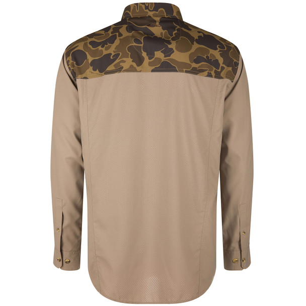 product variation OS Sport image