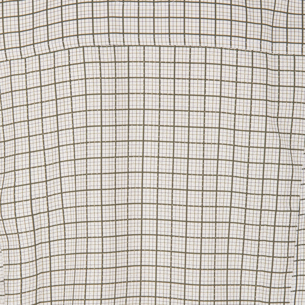 product variation Olive Check Plaid image