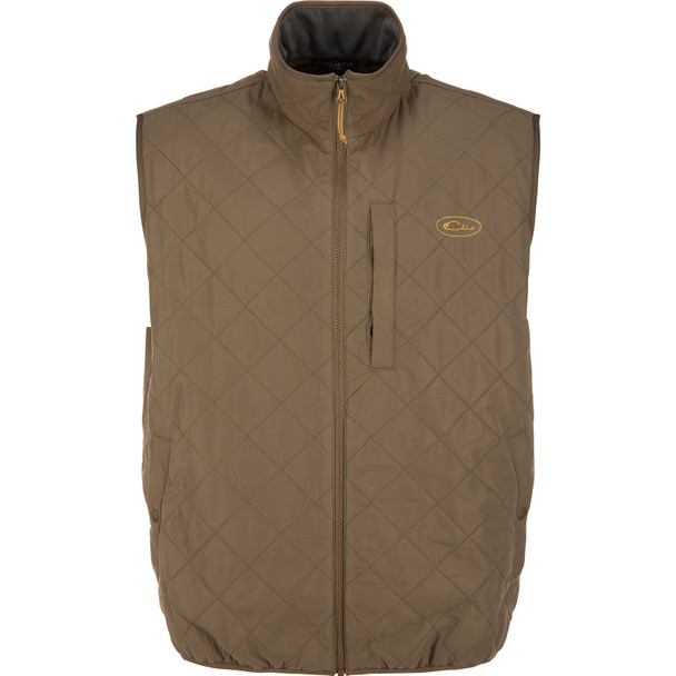 product variation Crocodile Brown image