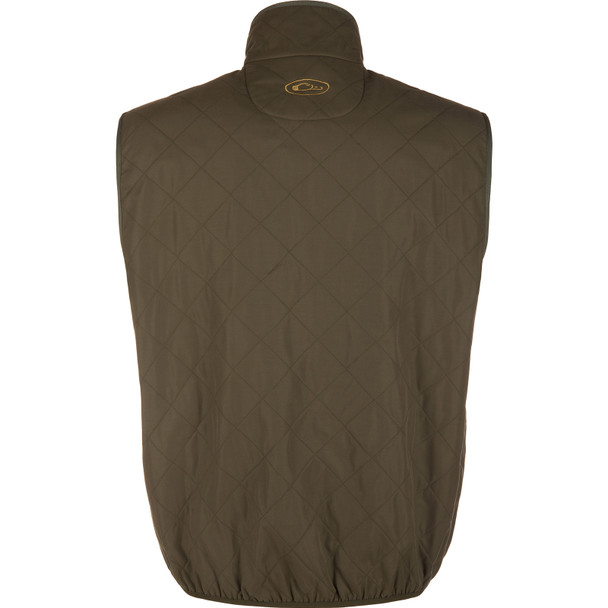 product variation Forest Night Olive image