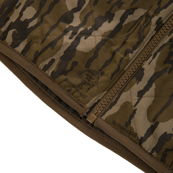 product variation OG Bottomland image