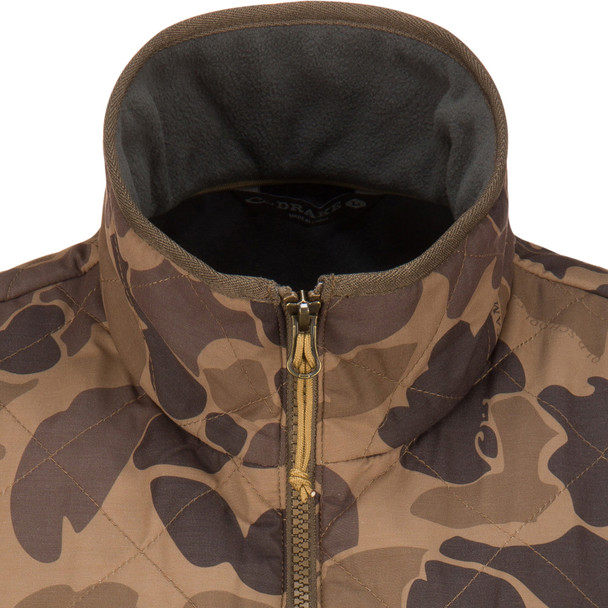 product variation OS Sport image