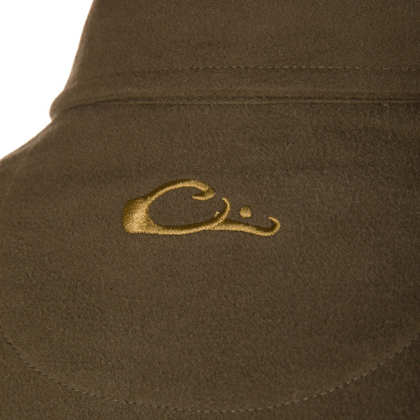 product variation Crocodile Brown image