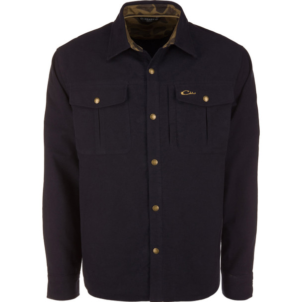 product variation Dark Navy image