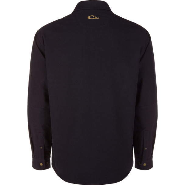 product variation Dark Navy image